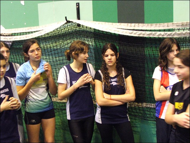 DX indoor 2007 (18).JPG